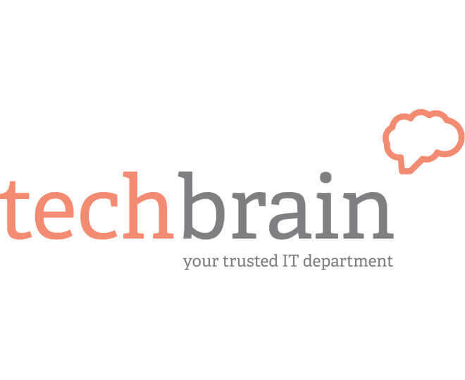 techbrain-logo