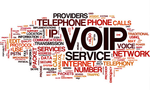 advantages of VoIP, advantages and disadvantages of VoIP, cloud telephony, VoIP advantages, 2019, IT policy, telecommunications