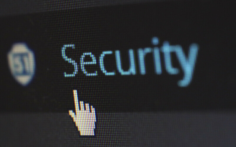 Cybersecurity tips for remote working during COVID-19