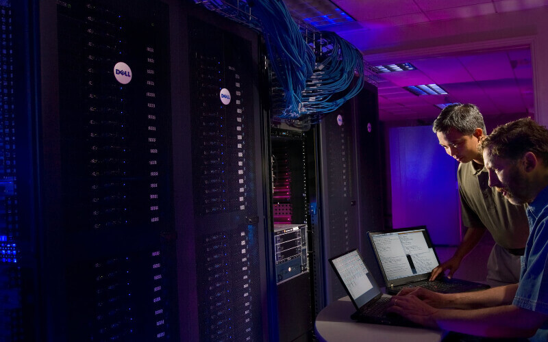 Why your business needs security awareness training and how best to go about it