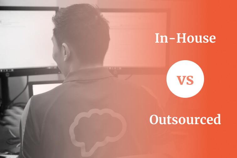 inhouse-vs-outsourced-it