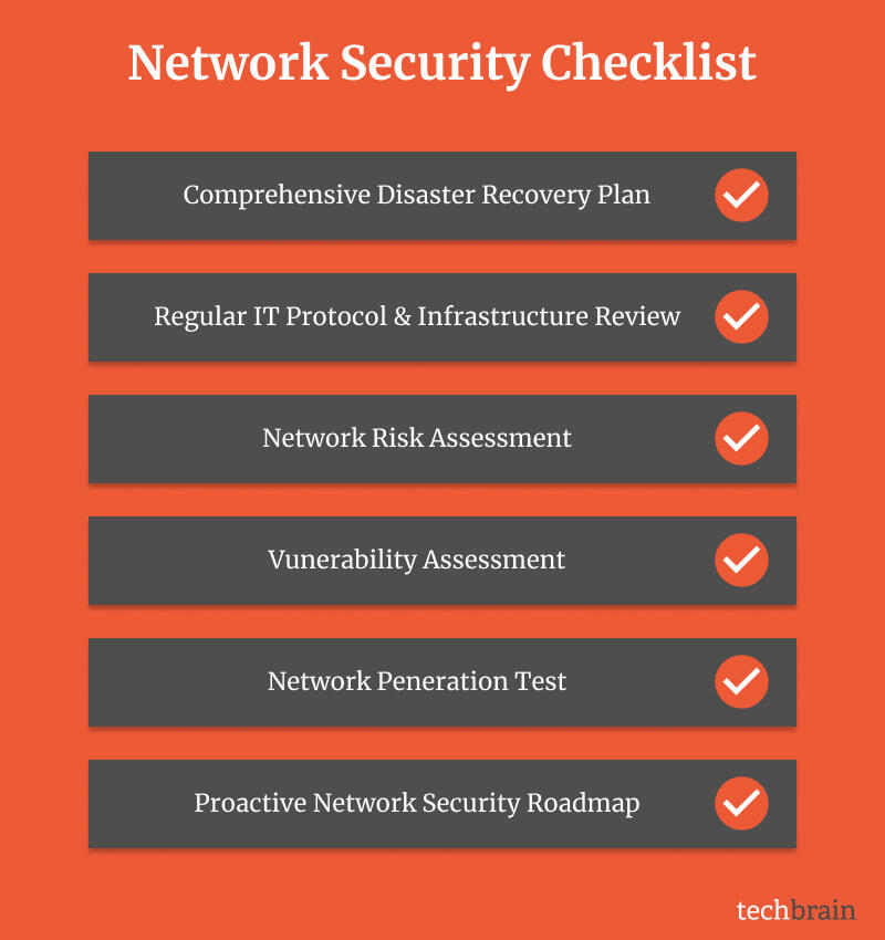 cyber-security-checklist