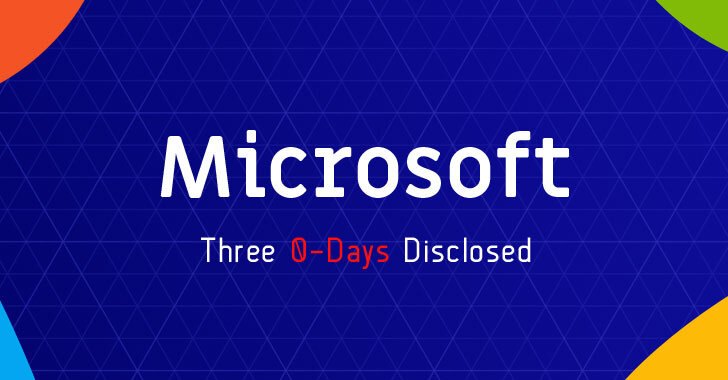 microsoft-windows-zero-day-vulnerability