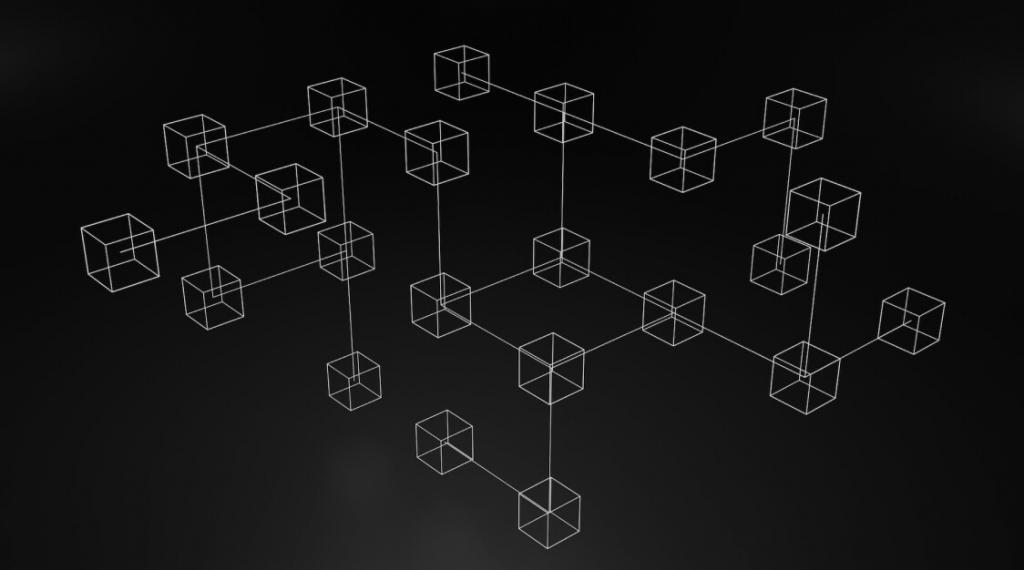database