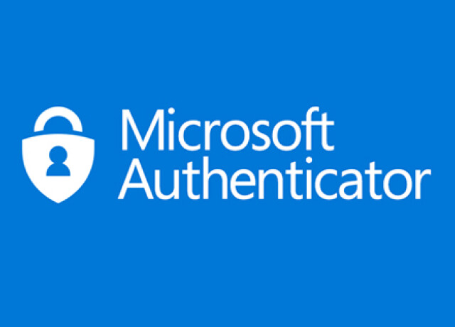 microsoft authenticator