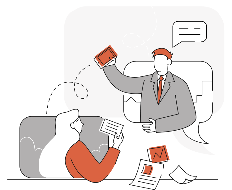 voip business phones, hero