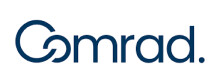 comrad