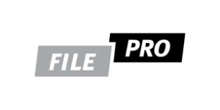 file pro