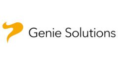 genie solutions