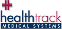 healthtrack