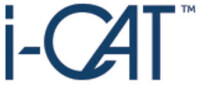 icat