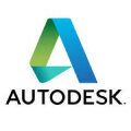 autodesk
