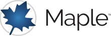 mapel