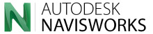 autodesk
