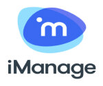 imanage