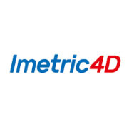 imetric4d