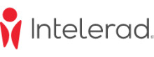 intelerad