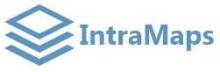 intramaps