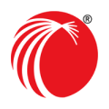 lexis nexis, logo