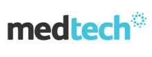 medtech