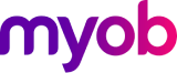 myob