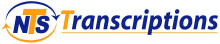 nts transcriptions