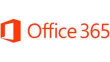 office 365