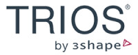 trios by shape
