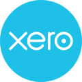xero, logo