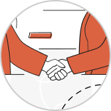 Build a team for everyone
