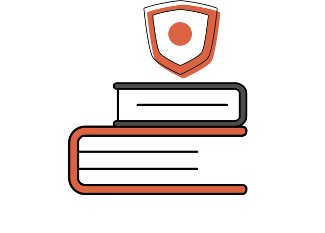 iso27001-certification