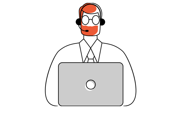 it support