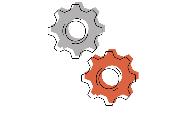 it-infrastructure