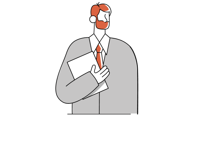 cyber security auditor