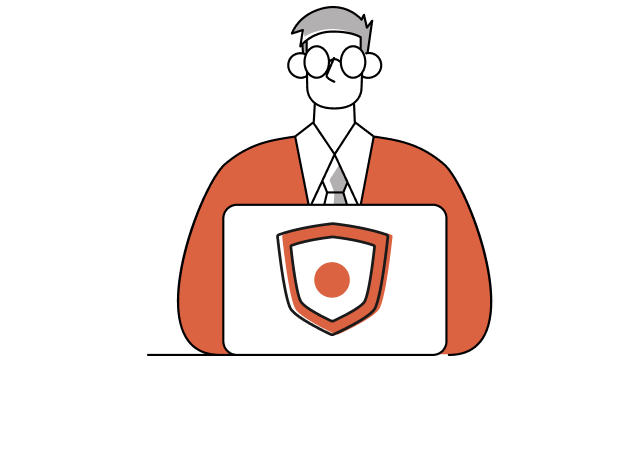cyber awareness