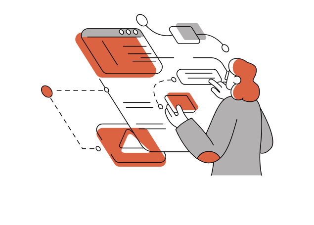 assessment-process