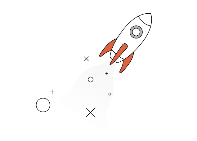 business-rocket