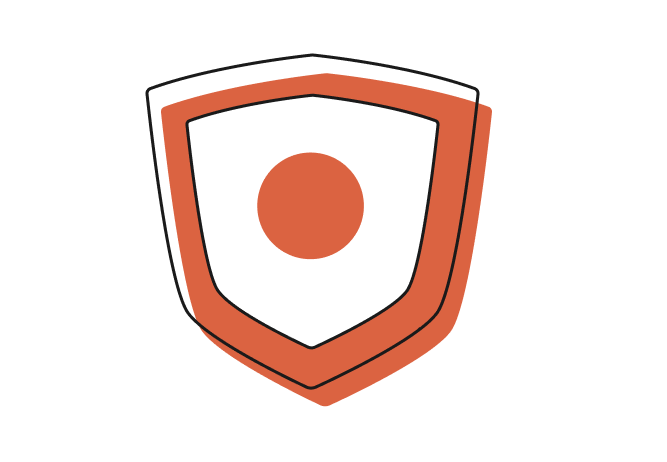 cyber-security