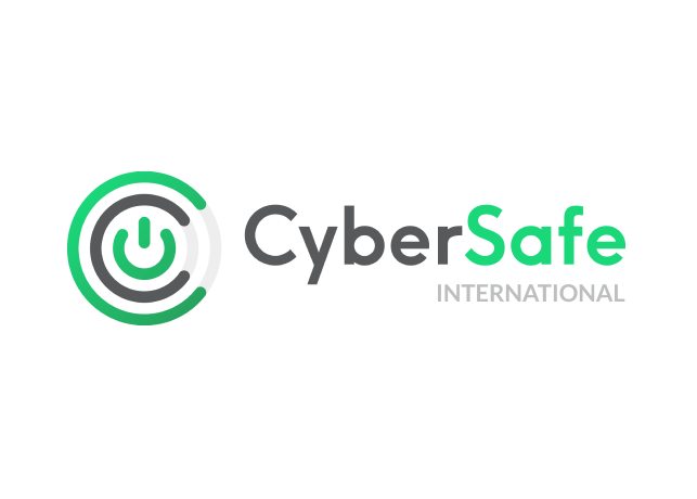 cybersafe-logo