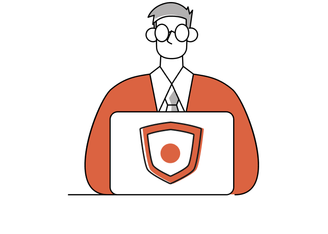 cyber security expert