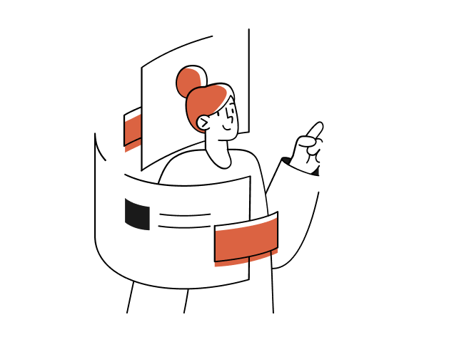 public cloud