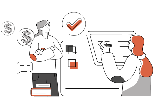 selecting-mssp