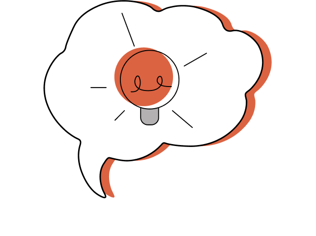 it-strategy-idea
