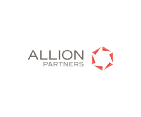 allion partners logo