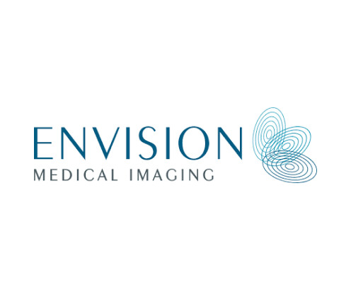 envision logo