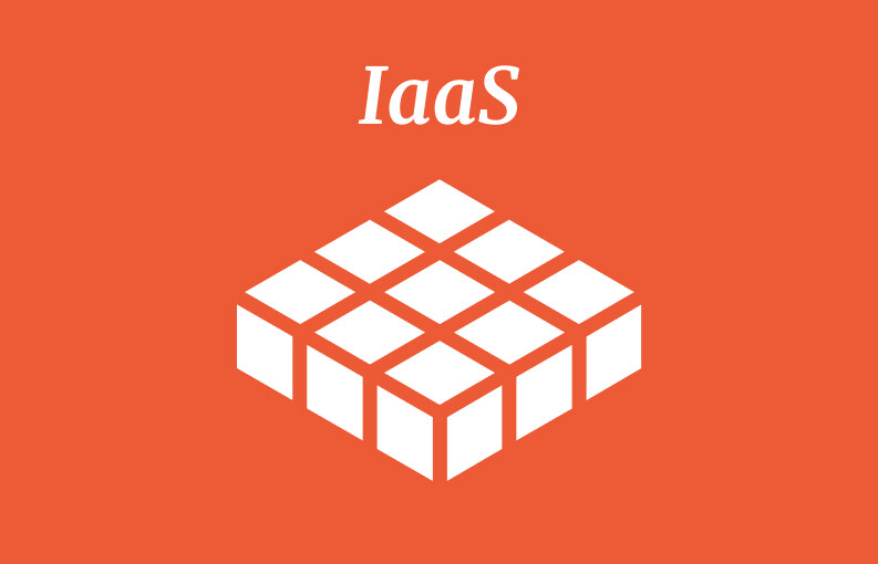 iaas