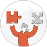 it strategy