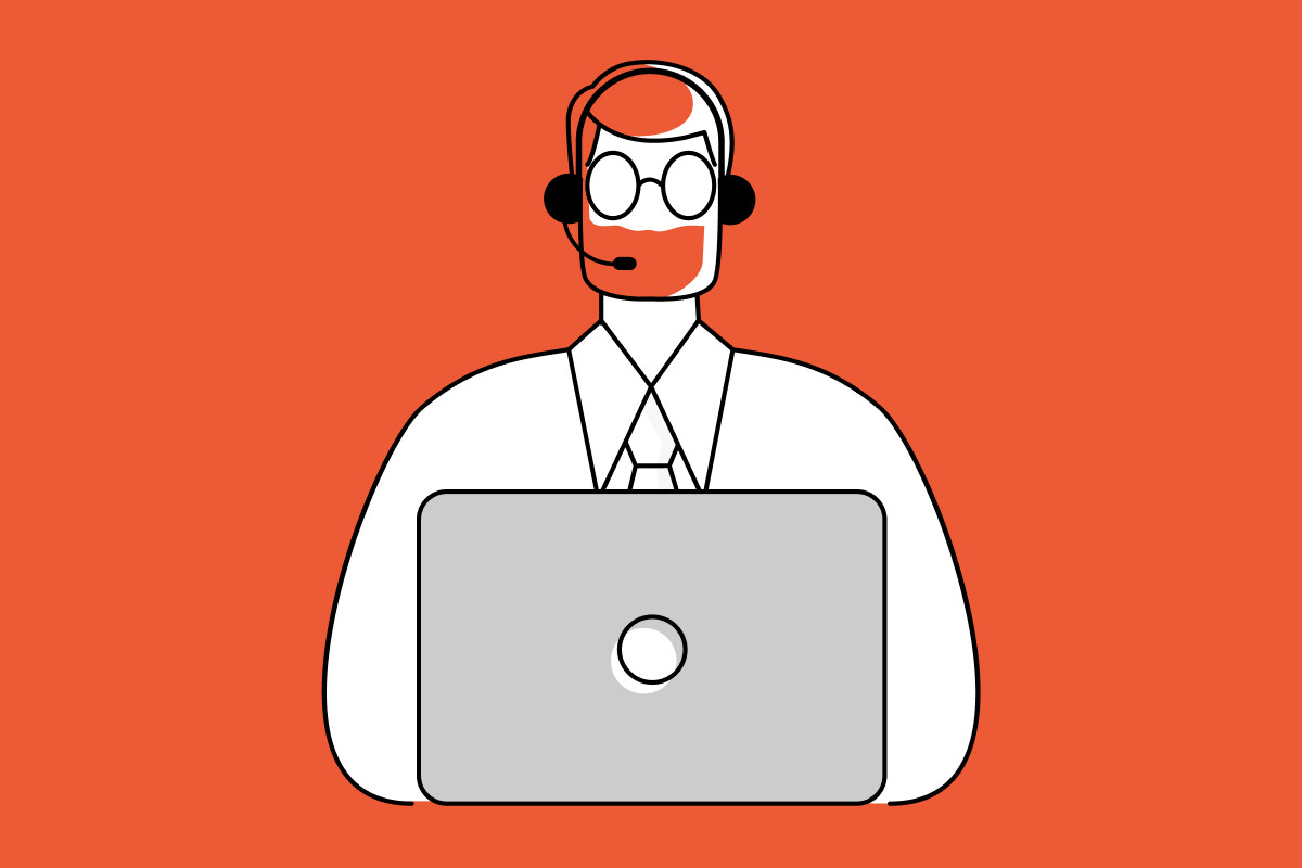 IT Consulting