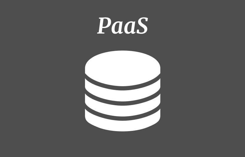 paas
