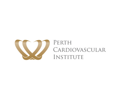 perth cardio vascular clinic